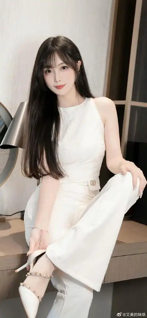 季节交替：呦呦禁区一次编辑手记封面